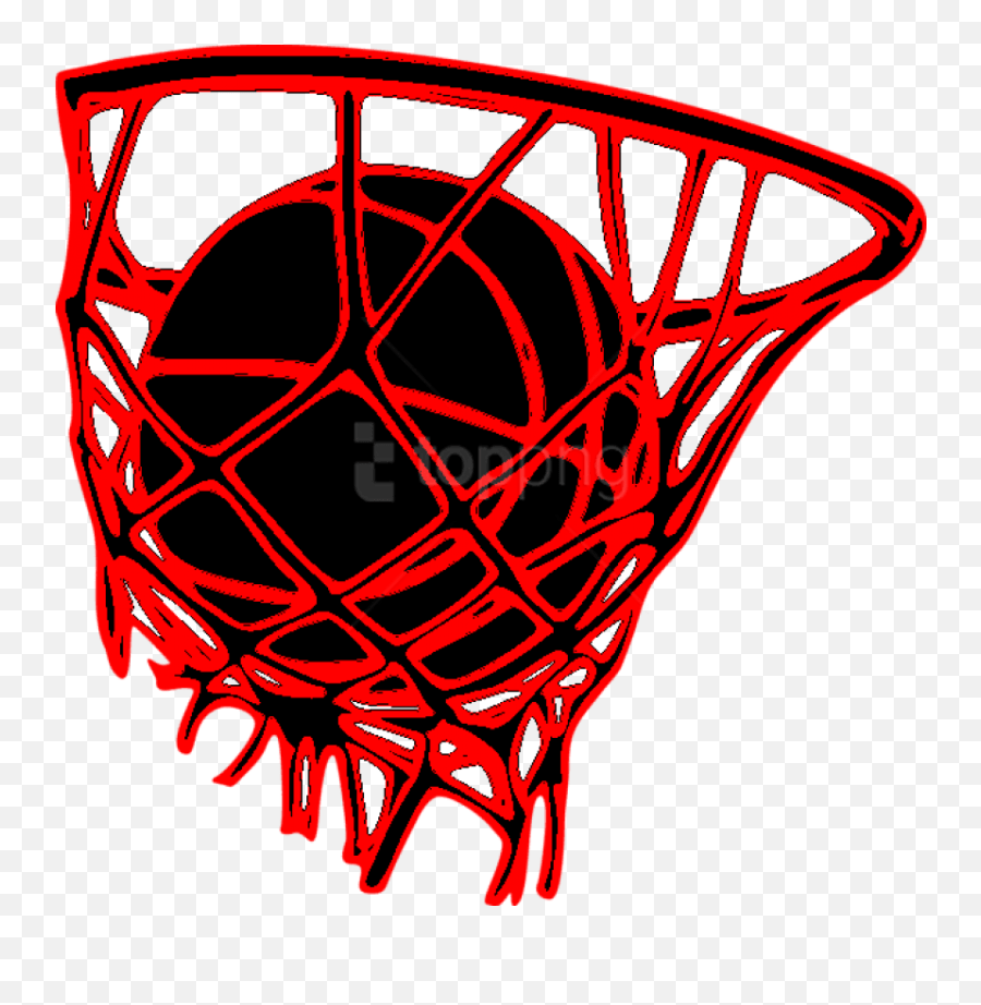Free Red Basketball Cliparts, Download Free Red Basketball Clip Art