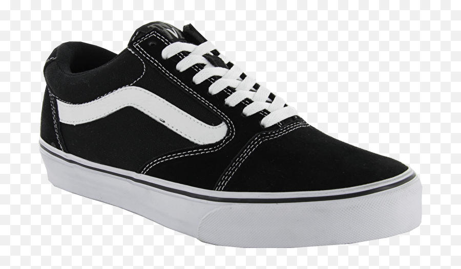 Vans Shoes PNG Clipart PNG Mart Clip Art Library