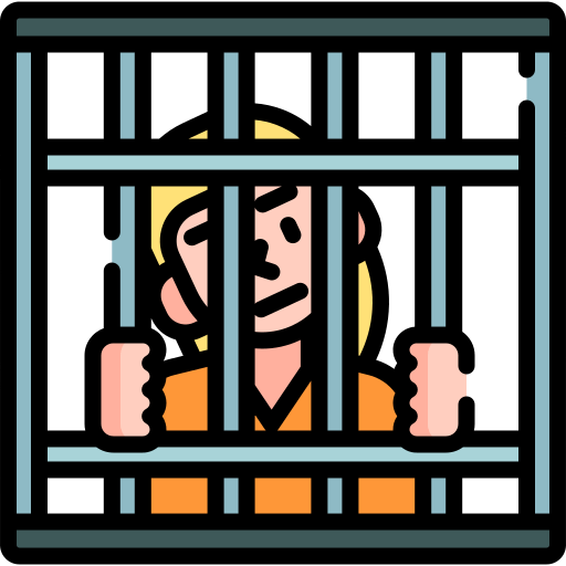 Free behind barss, Download Free behind barss png images, Free ClipArts