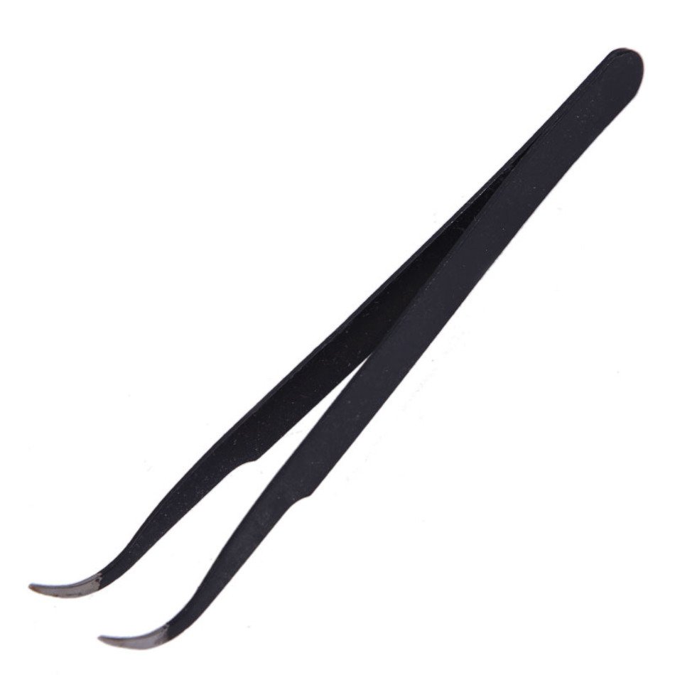 1,700+ Tweezers Icon Illustrations, RoyaltyFree Vector Graphics Clip