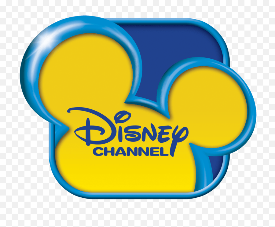 Free Disney Channel Cliparts Download Clip Art Old Disney Clip Art