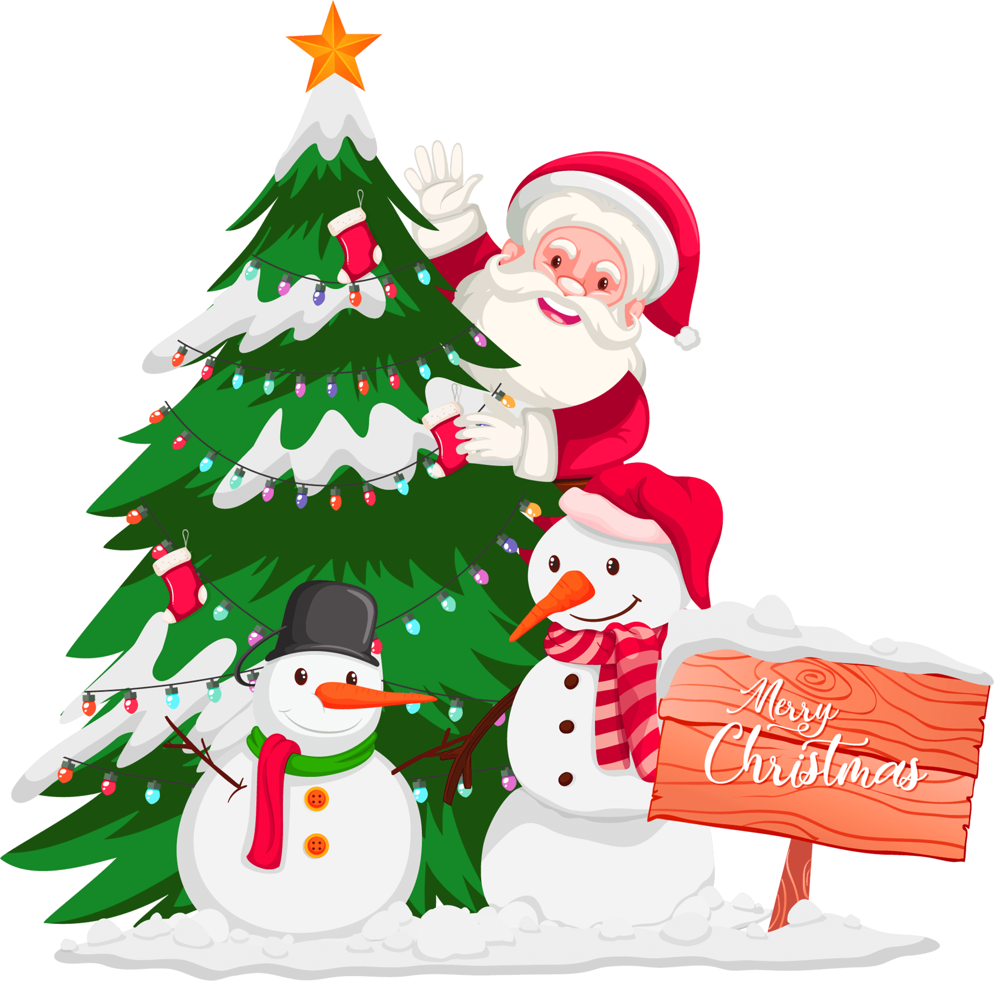 Christmas Clip Art Images Browse 229,022 Stock Photos, Vectors Clip