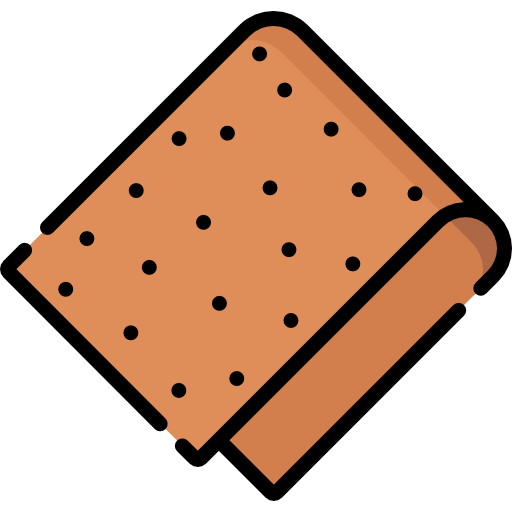 Sandpaper transparent background PNG cliparts free download Clip Art