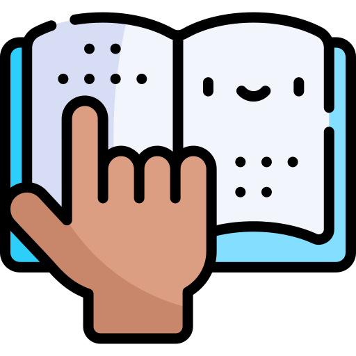 Free Braille Clipart, Download Free Braille Clipart png images Clip