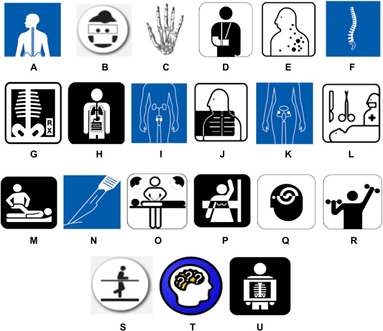 Radiology transparent background PNG cliparts free download Clip Art