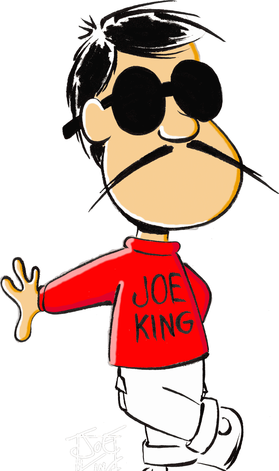 transparent background king clip art Clip Art Library Clip Art Library