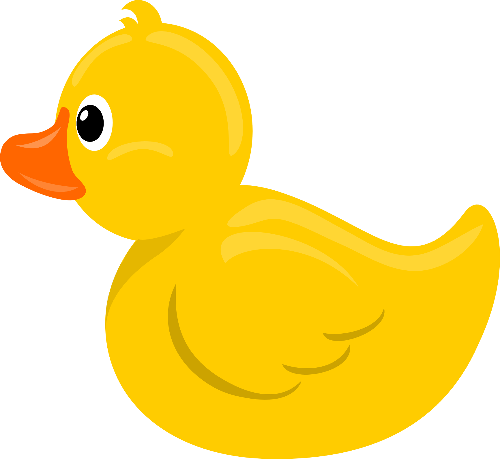 Baby Ducks Rubber Duck Infant Clip Art Baby Ducks Rubber Duck Clip