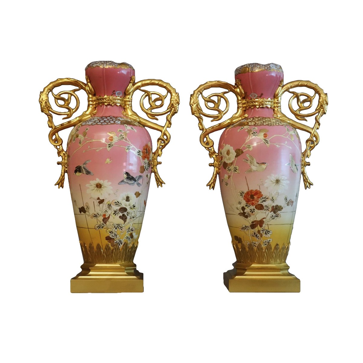 Free gothic vases, Download Free gothic vases png images, Free ClipArts