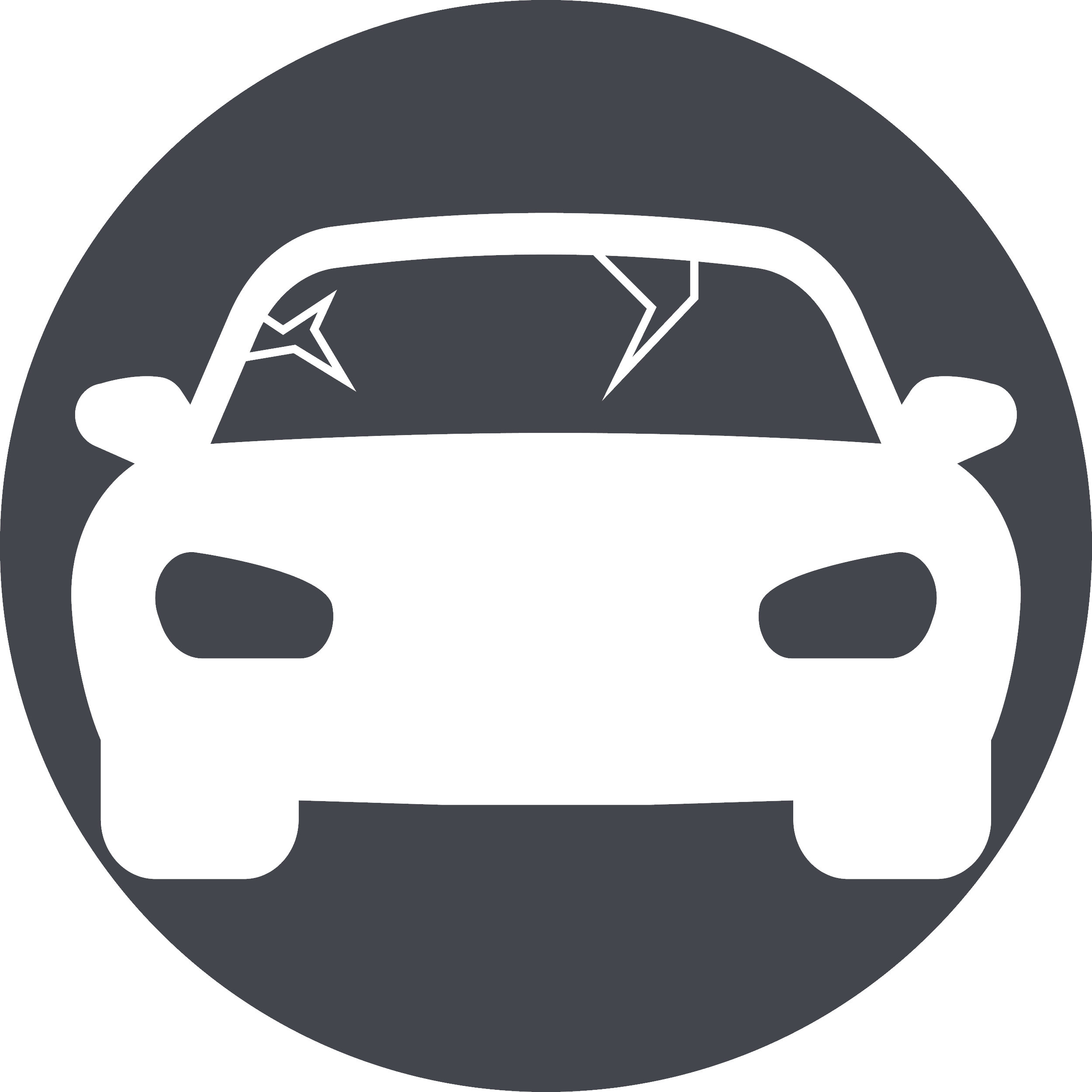 car windshield icon Clip Art Library Clip Art Library