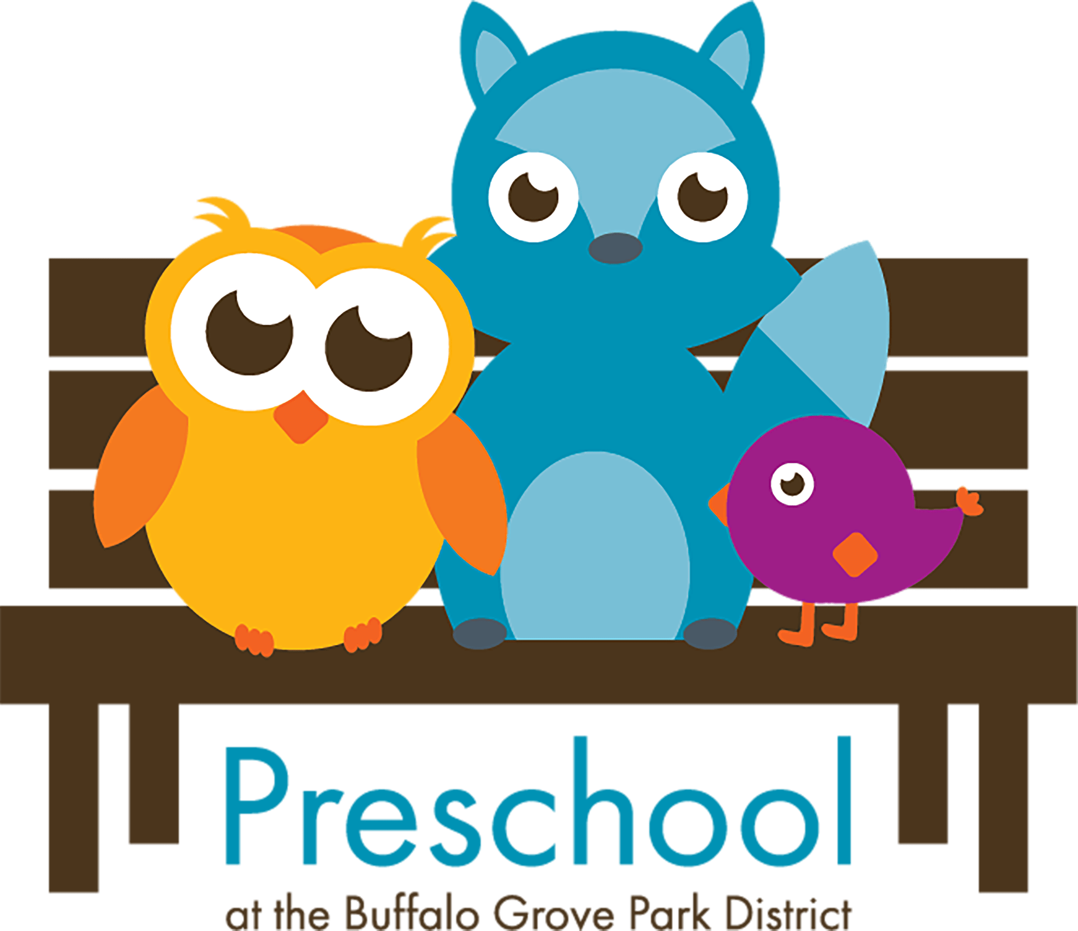 Enrollment PNG, Vector, PSD, and Clipart With Transparent Clip Art