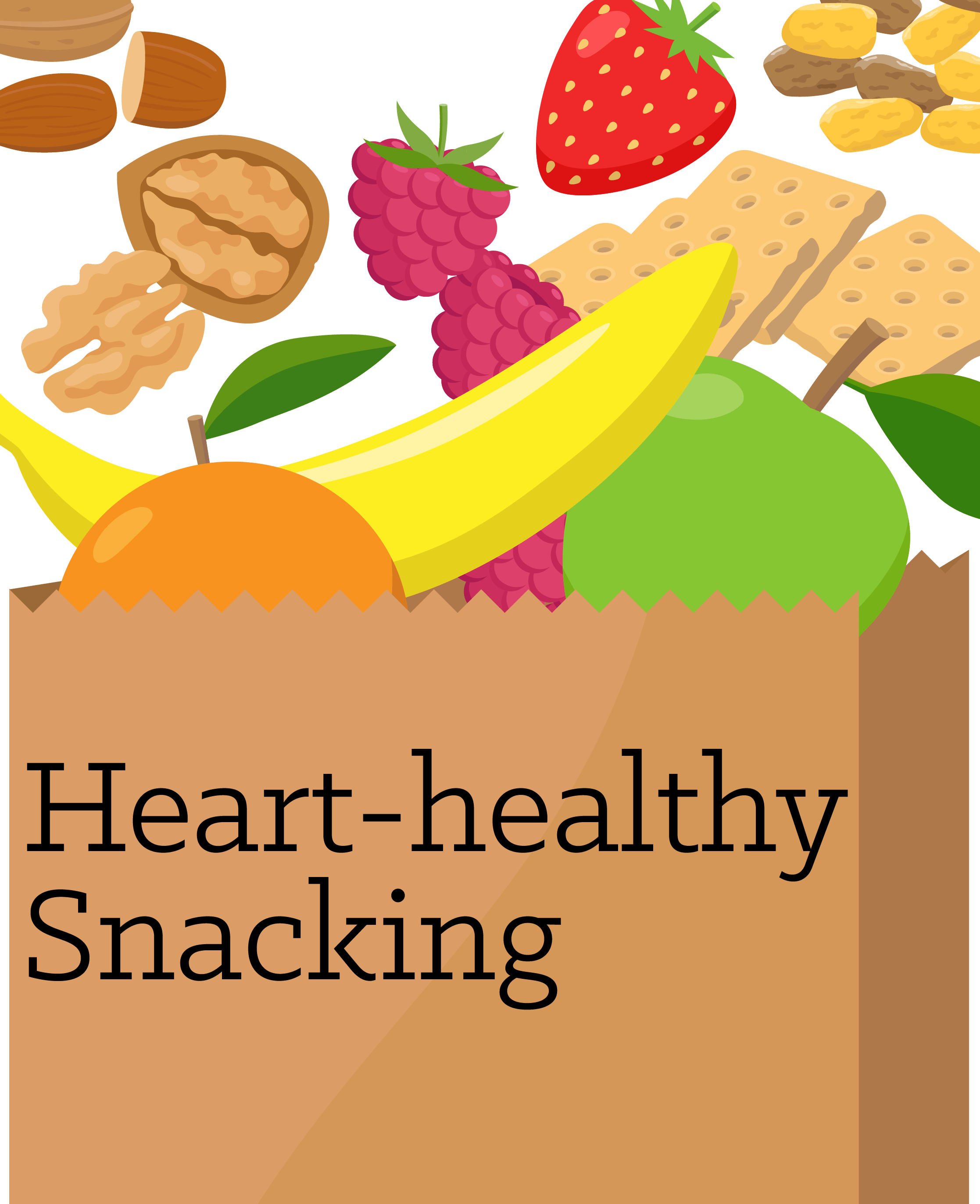 Free Healthy Snack Cliparts, Download Free Healthy Snack Cliparts