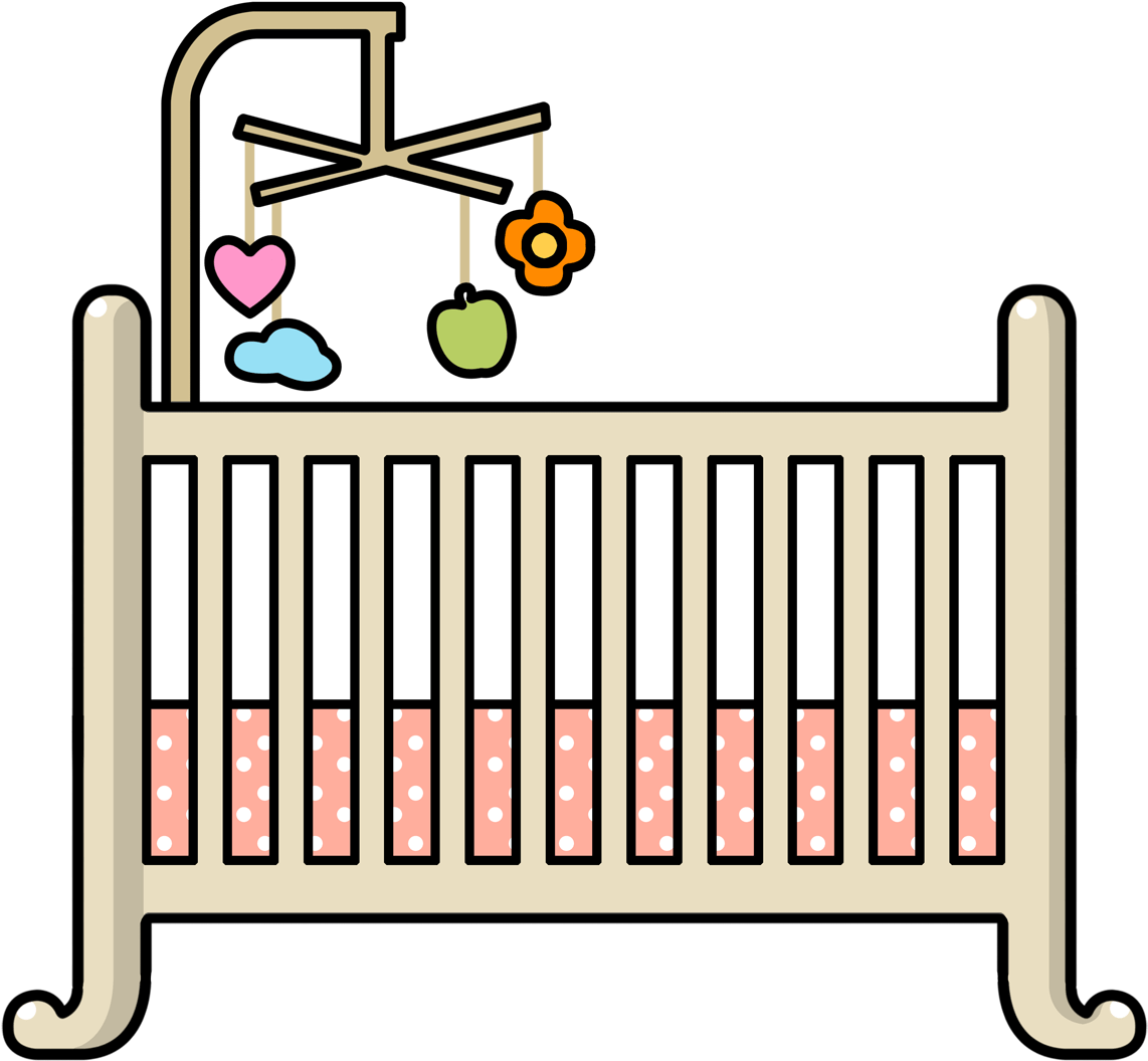 Clipart Download Free Images of Baby Clip Art Library