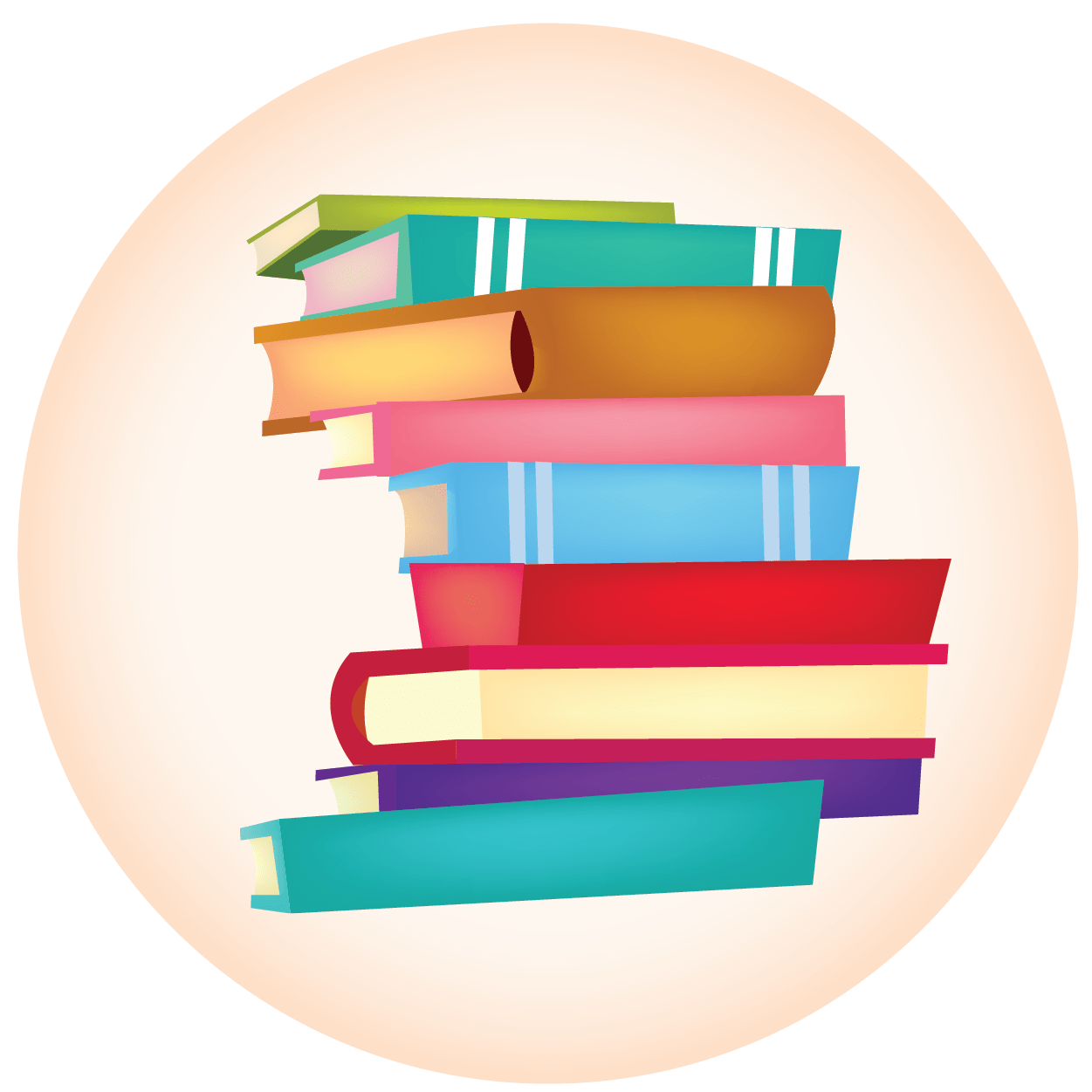 Ladies Book Club Clipart Clipart Library Clipart Library Clip Art Library