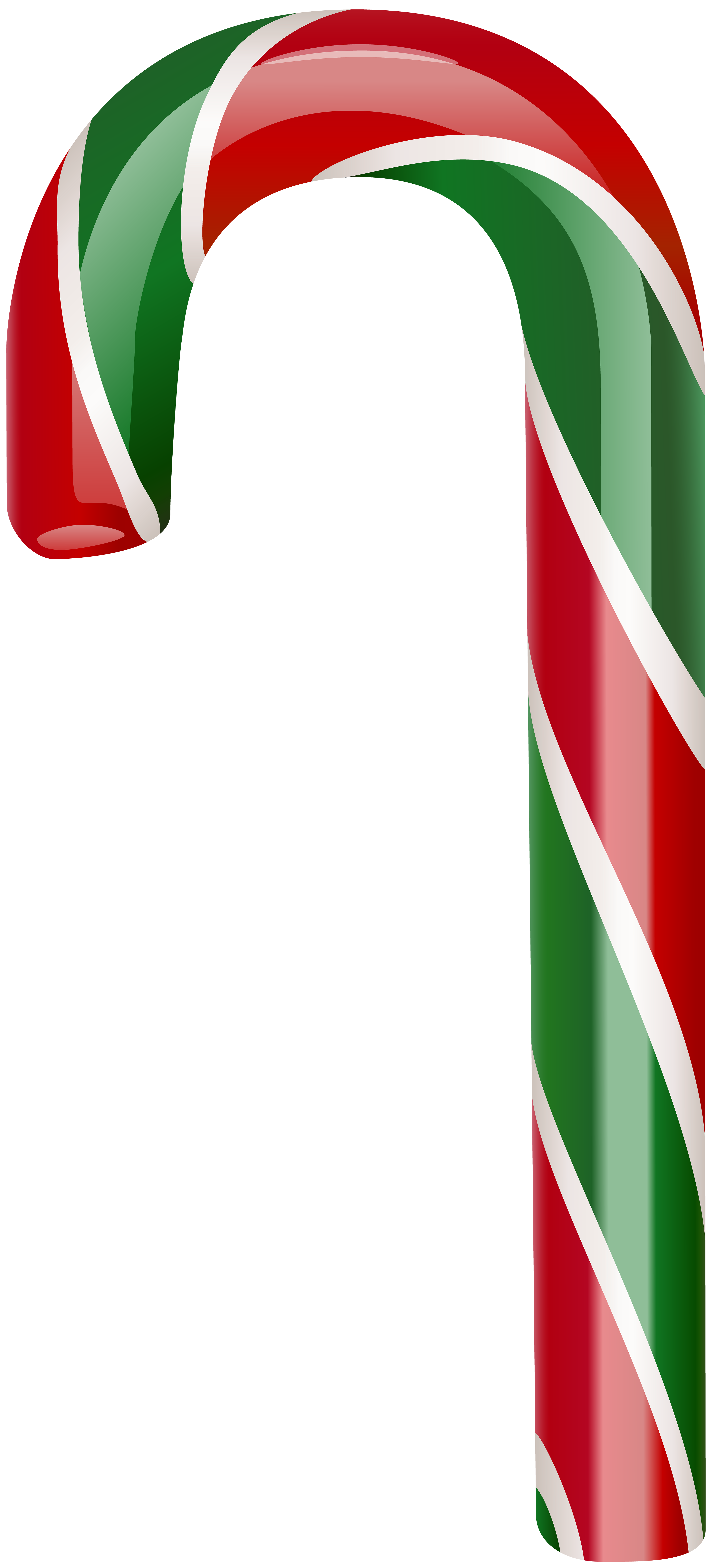 Candy Cane Clipart, Free Download Candy Cane.PNG Images Free Clip