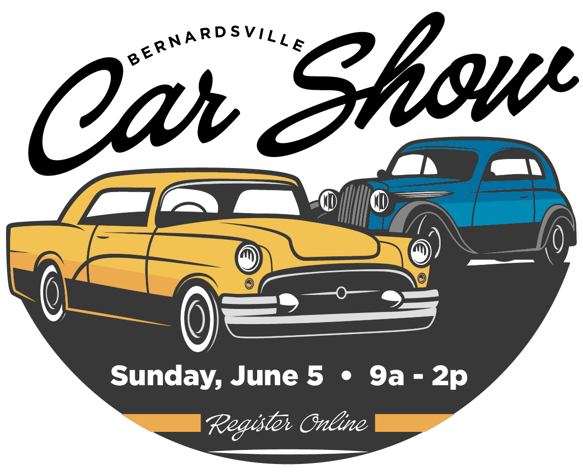 Saturday in the Park” Car Show The City of St. Francis Clip Art Library