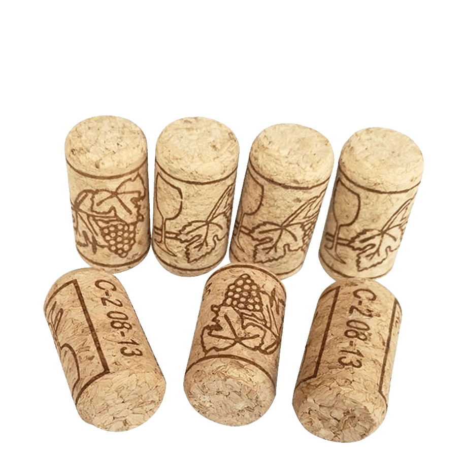 Wine cork clipart. Free download transparent .PNG Clipart Library