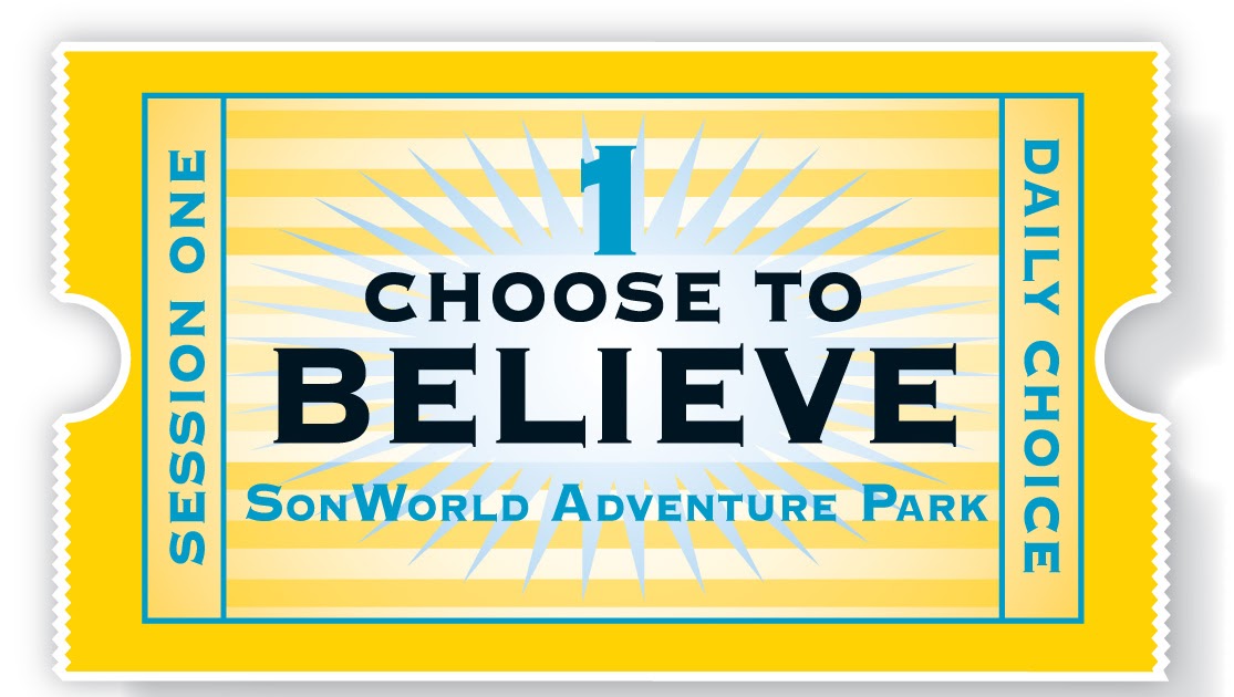 Outrigger Island VBS LifeWay Kids Ministry Program 3280426 Clipart