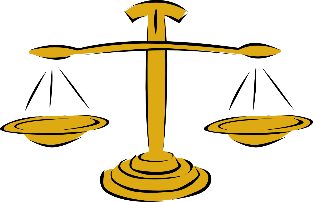 Measuring Scales Laboratory Science Analytical balance Balance Clip