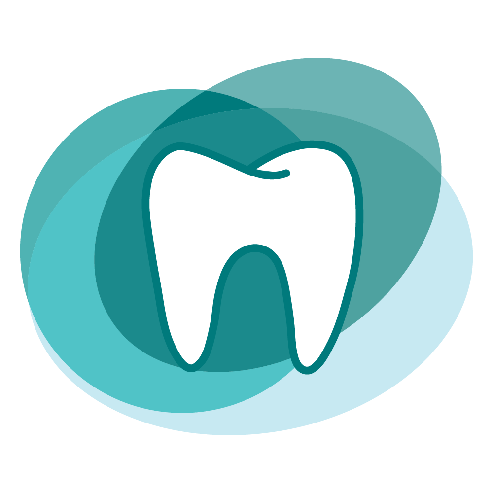 oral healths Clip Art Library