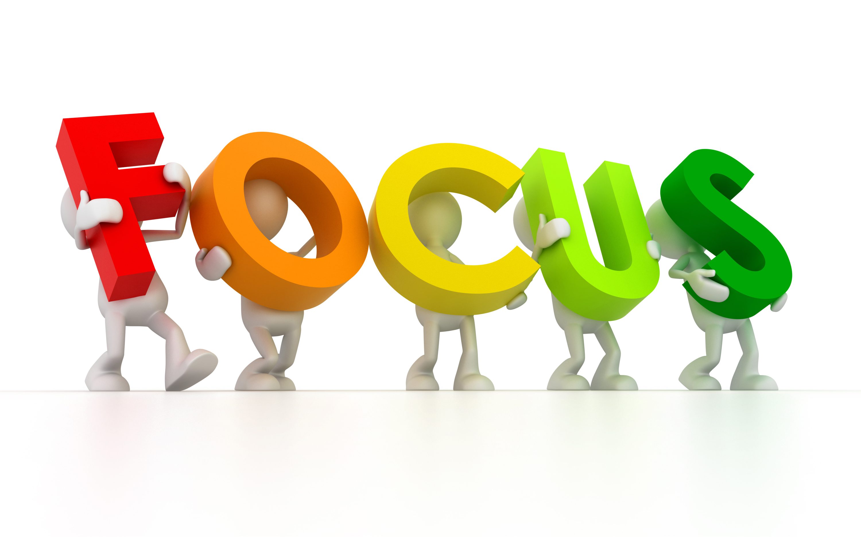 Focus Clipart Images Free Download PNG Transparent Background