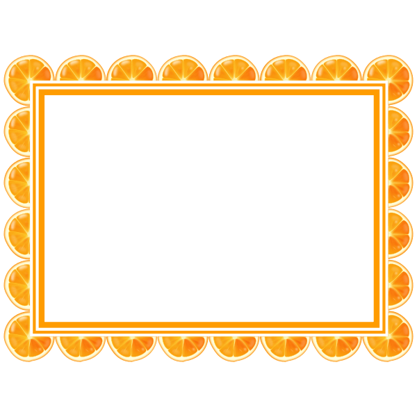 Premium Photo A colorful background with a black and orange Clip Art Library