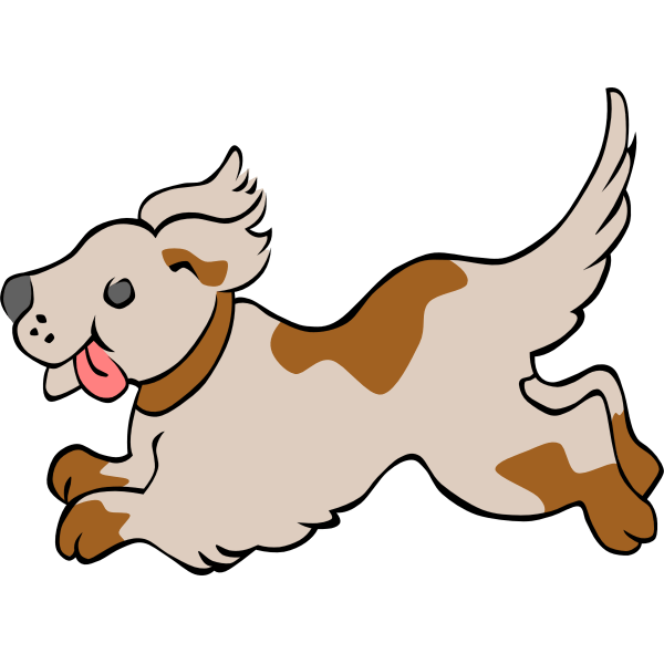 Free Dog Vector Art Download 1,189+ Dog Icons & Graphics Pixabay