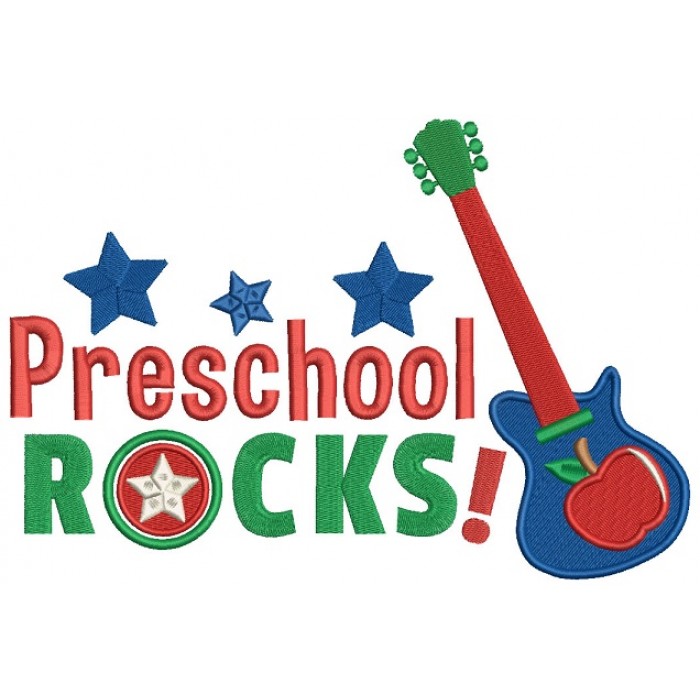 Free PreK Rocks Cliparts, Download Free PreK Rocks Cliparts png