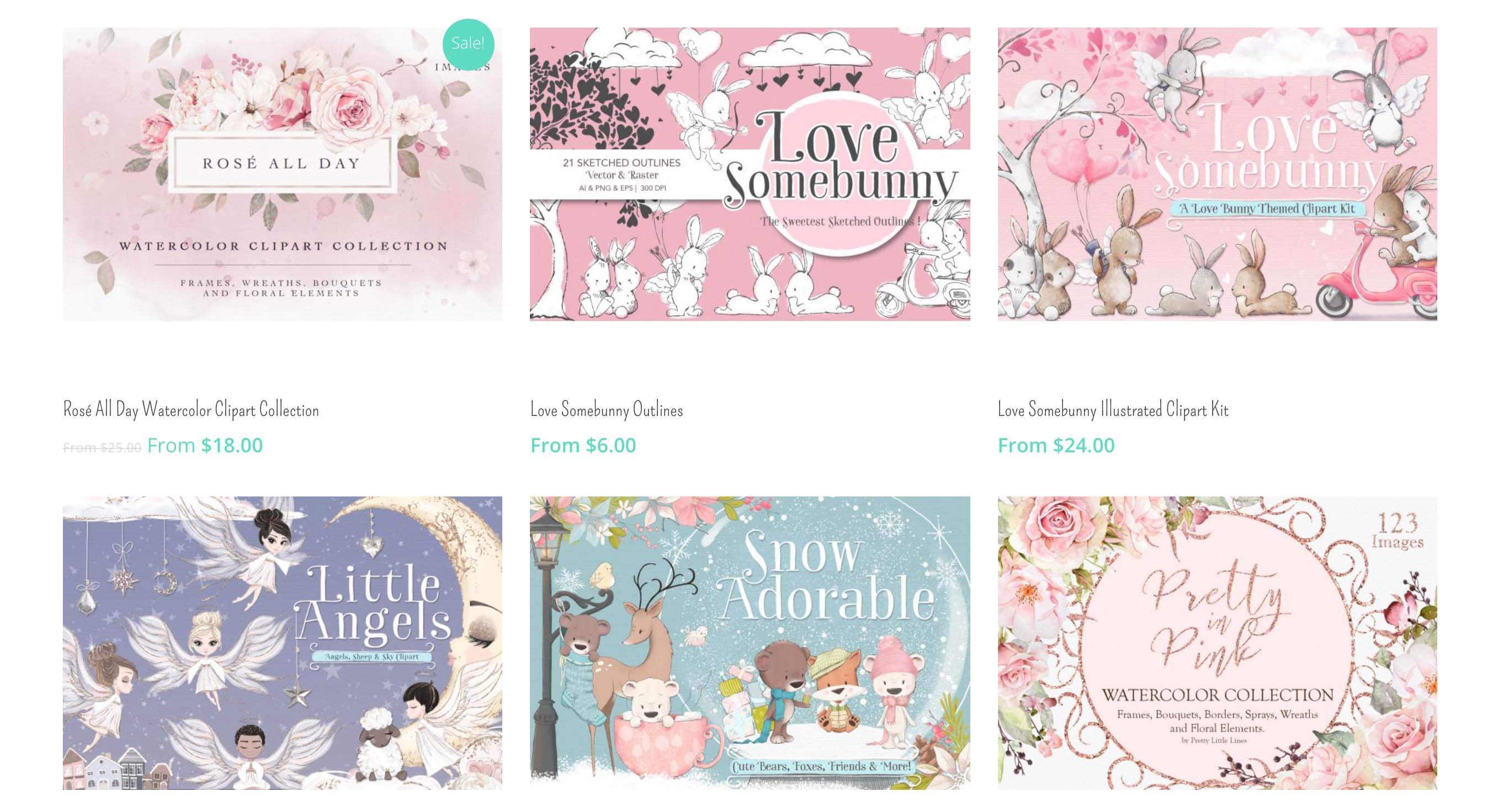 Open Clip Art For Commercial Use Free Clip Art Free Clip Art Library