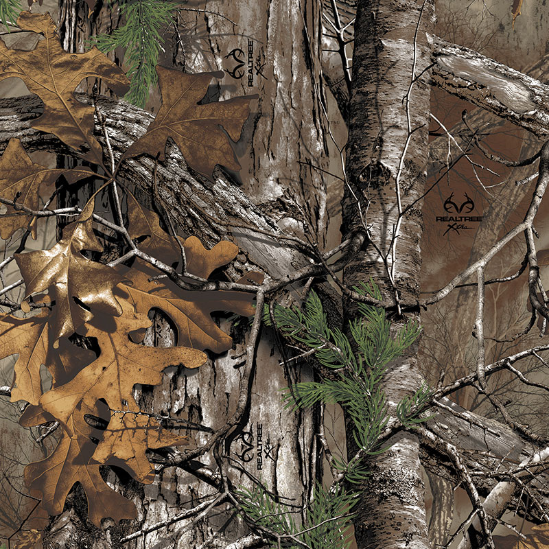 Realtree Camo Wallpaper Hd