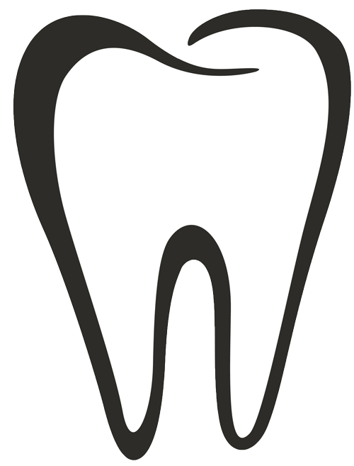 Dentist Dental Clipart Cute, HD Png Download , Transparent Png Clip Art Library