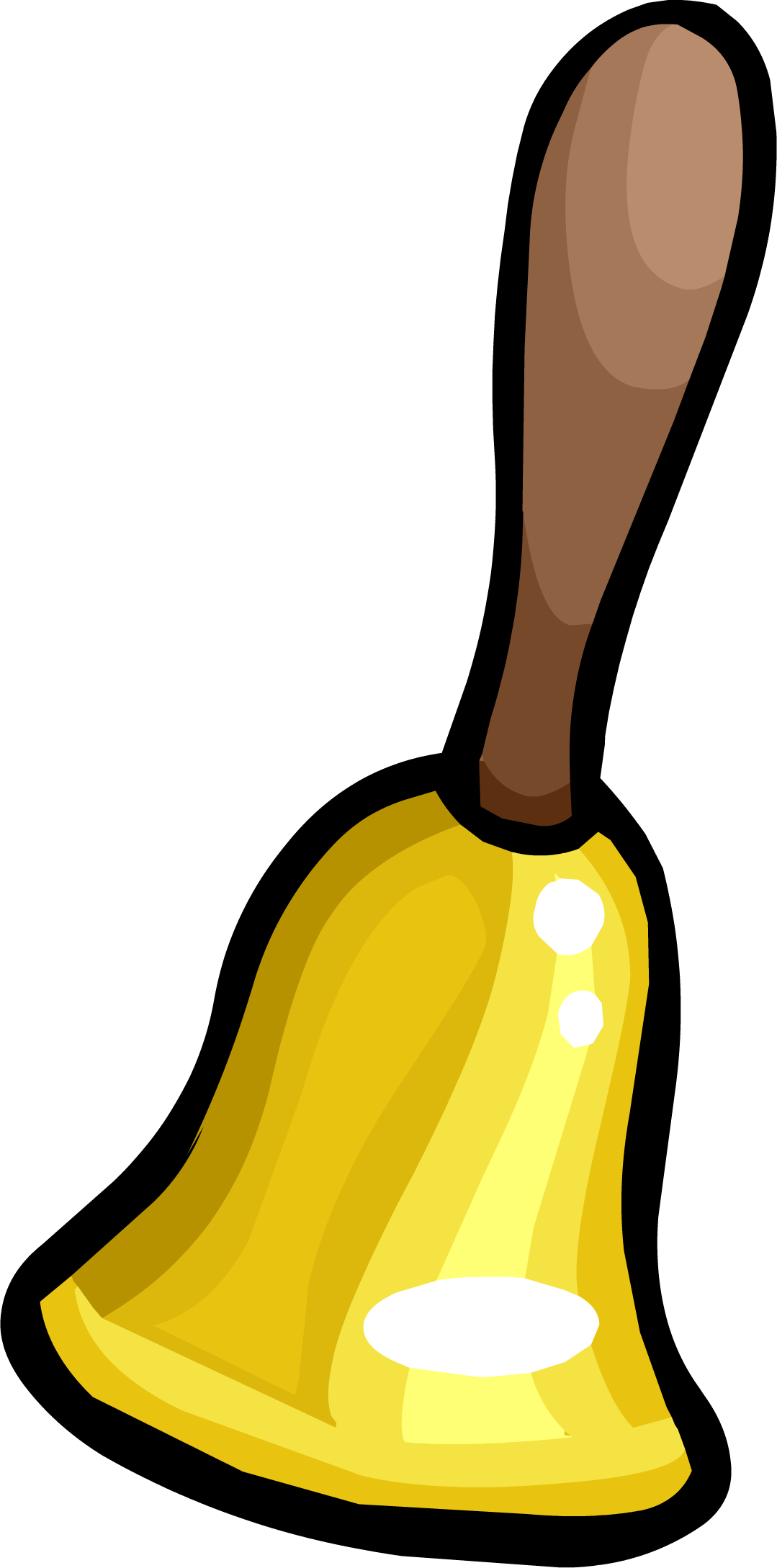 Free handbells, Download Free handbells png images, Free ClipArts on