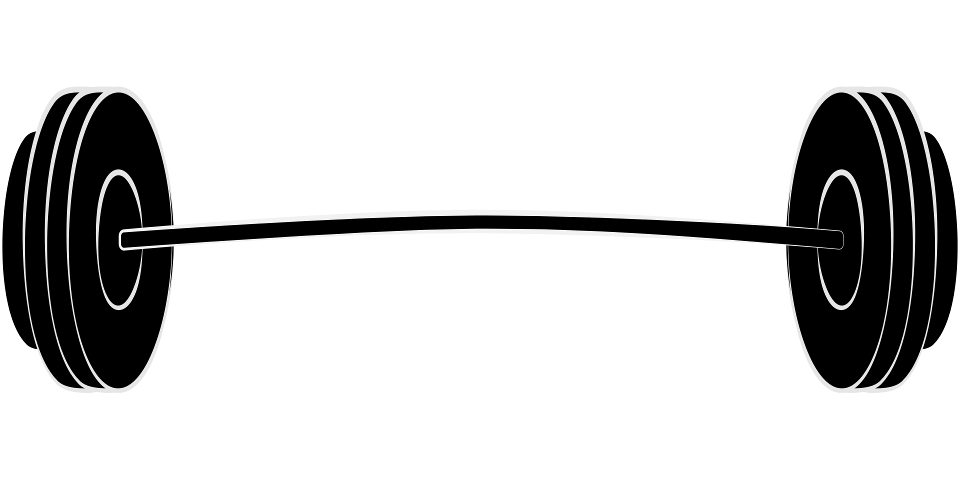 Powerlifting Vector Stock Illustrations 4,044 Powerlifting Clip Art