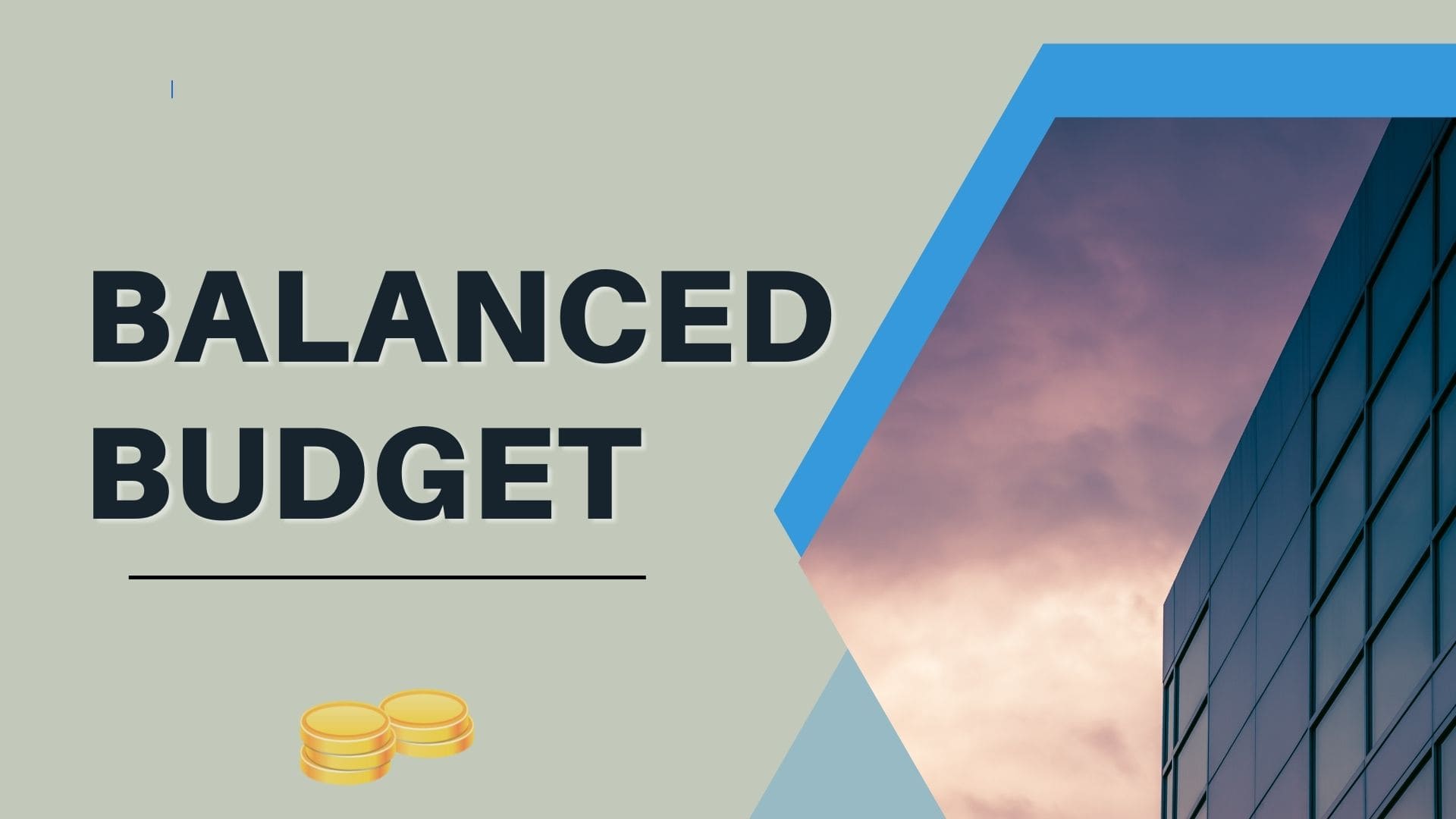 9,300+ Balanced Budget Illustrations, RoyaltyFree Vector Graphics