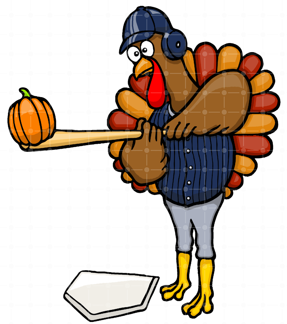 Pin on Softball (Emma) Clip Art Library