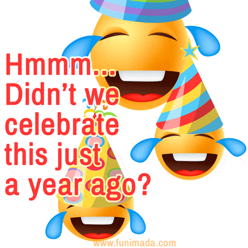 Funny Moving Animations GIFs Tenor Clip Art Library