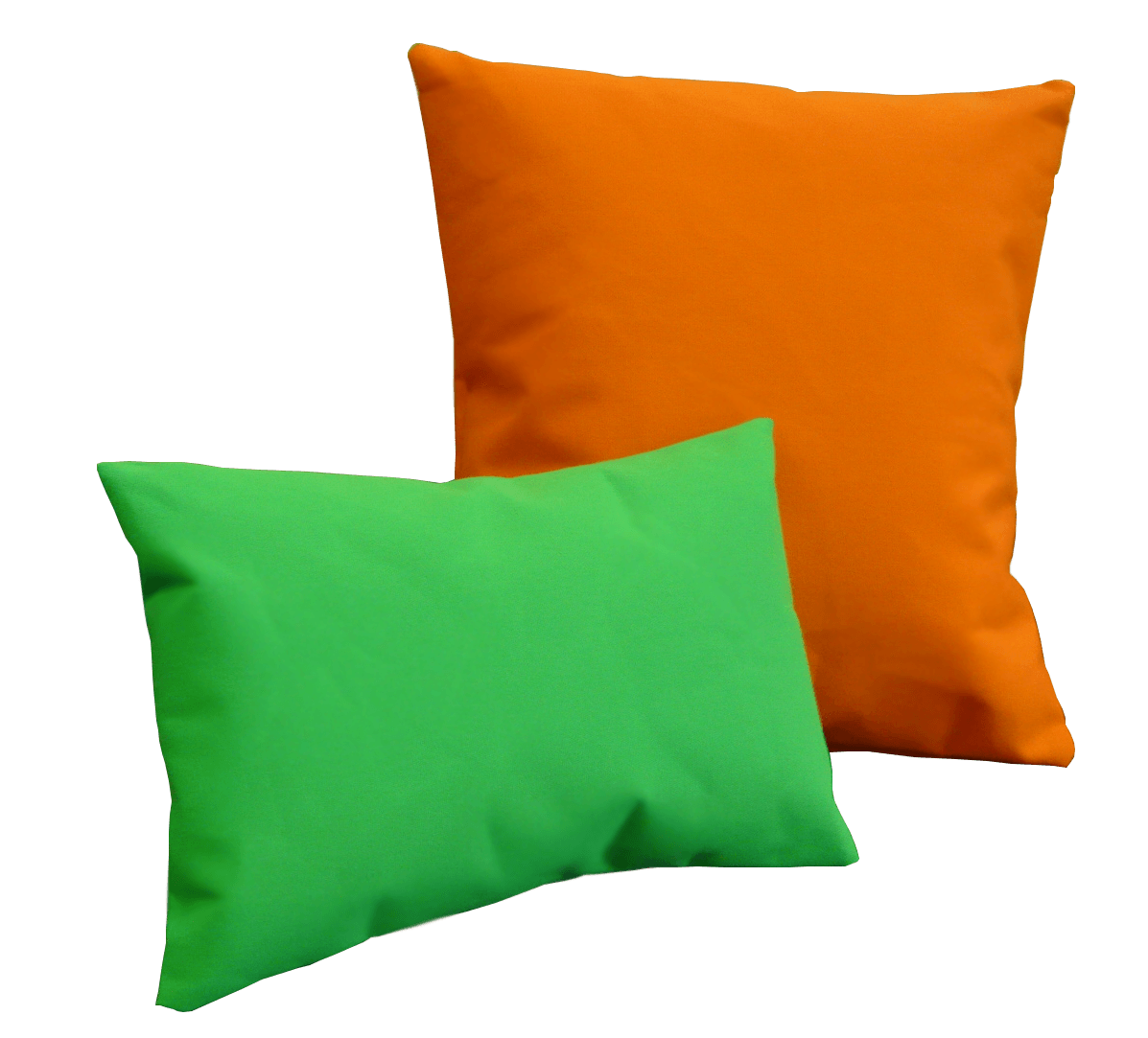Pillow PNG Image Pillows, Throw pillows, Bed Clip Art Library