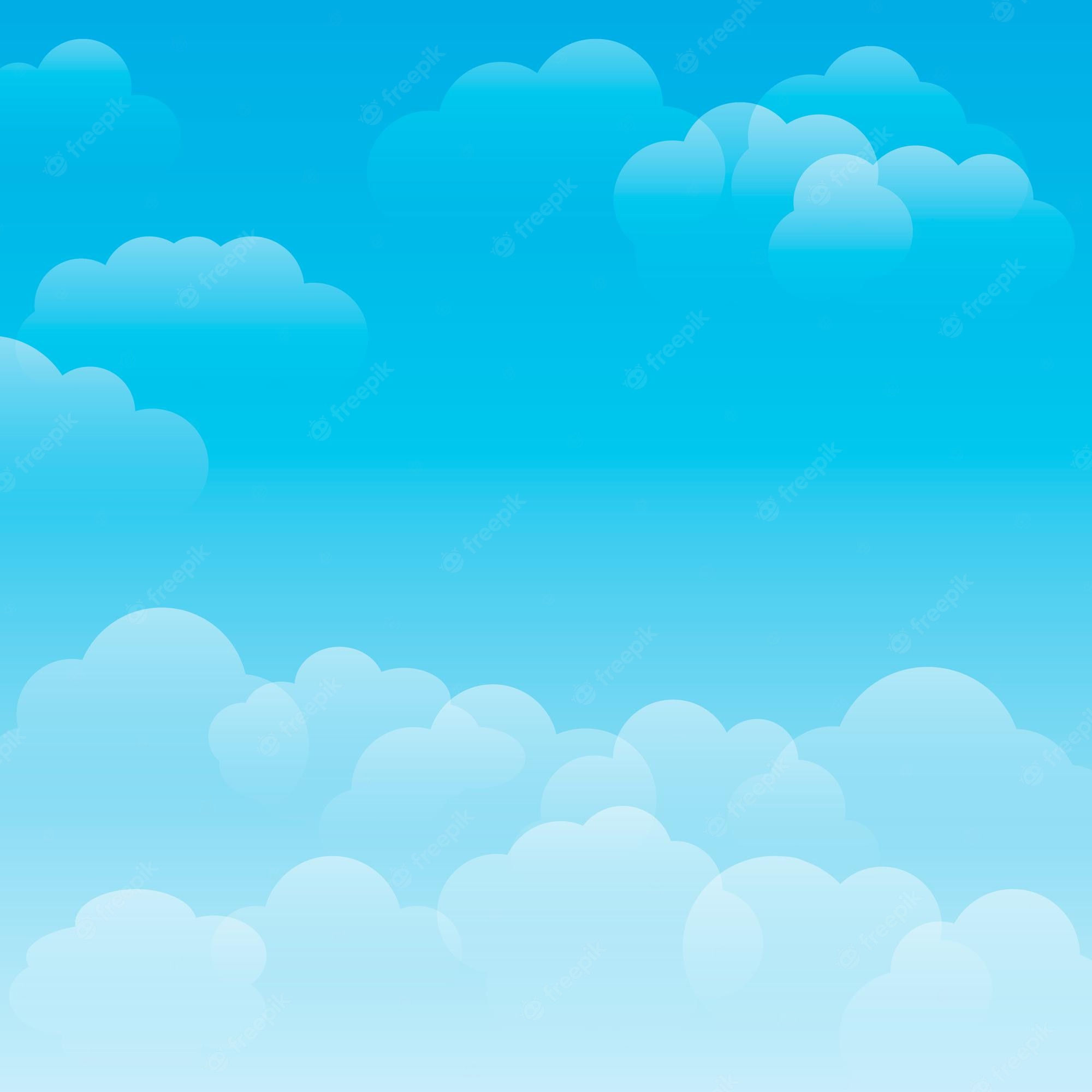 Sky Clip Art, PNG, 600x437px, Sky, Area, Atmosphere, Blue, Cloud Clip
