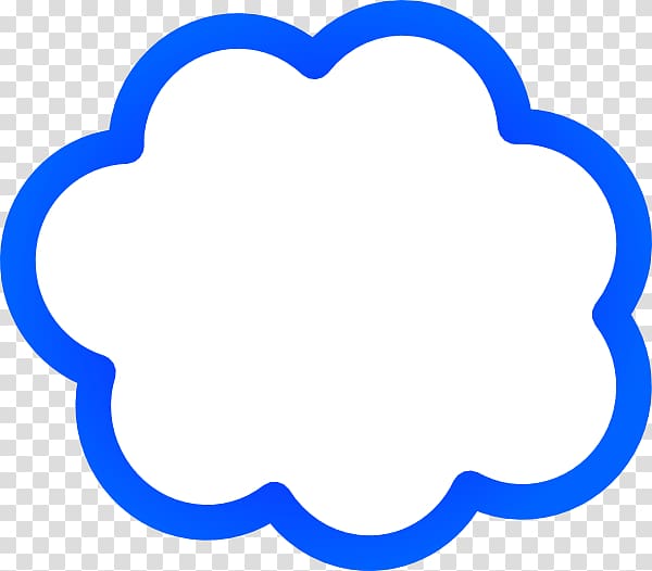 Cloud Cliparts Frame PNG Images, Cloud Cliparts Frame Clipart Free