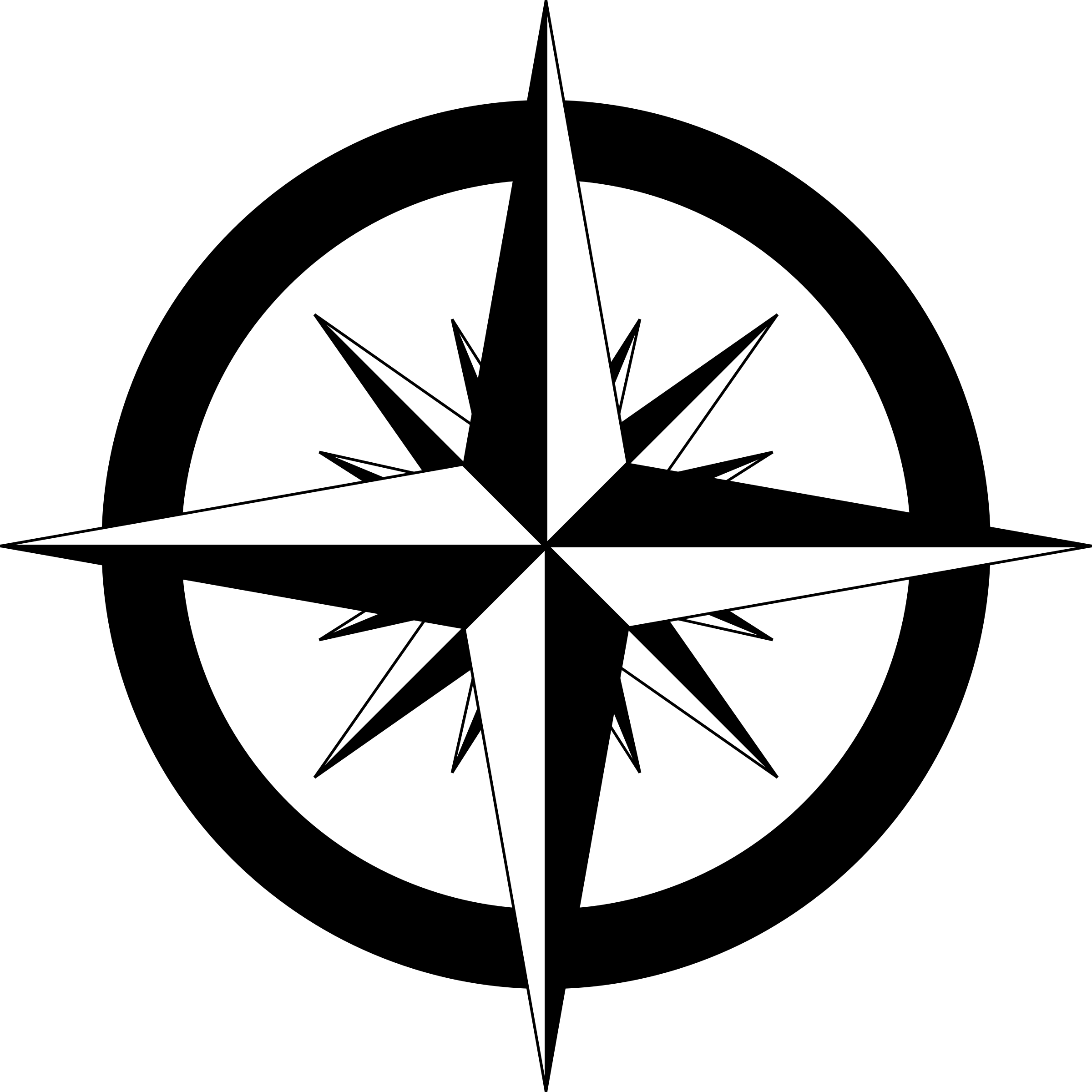 Free Compass Rose, Download Free Compass Rose png images, Free ClipArts
