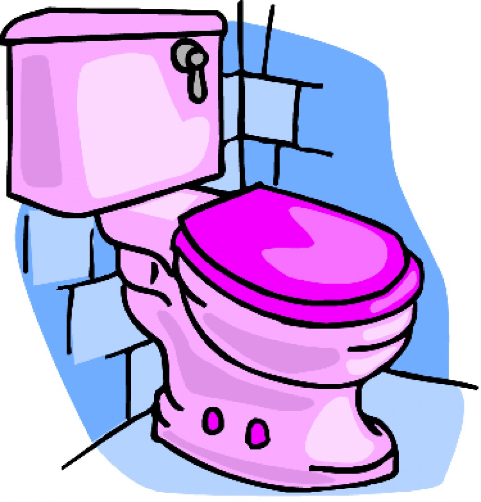 Kids toilet Vectors & Illustrations for Free Download Clipart Library