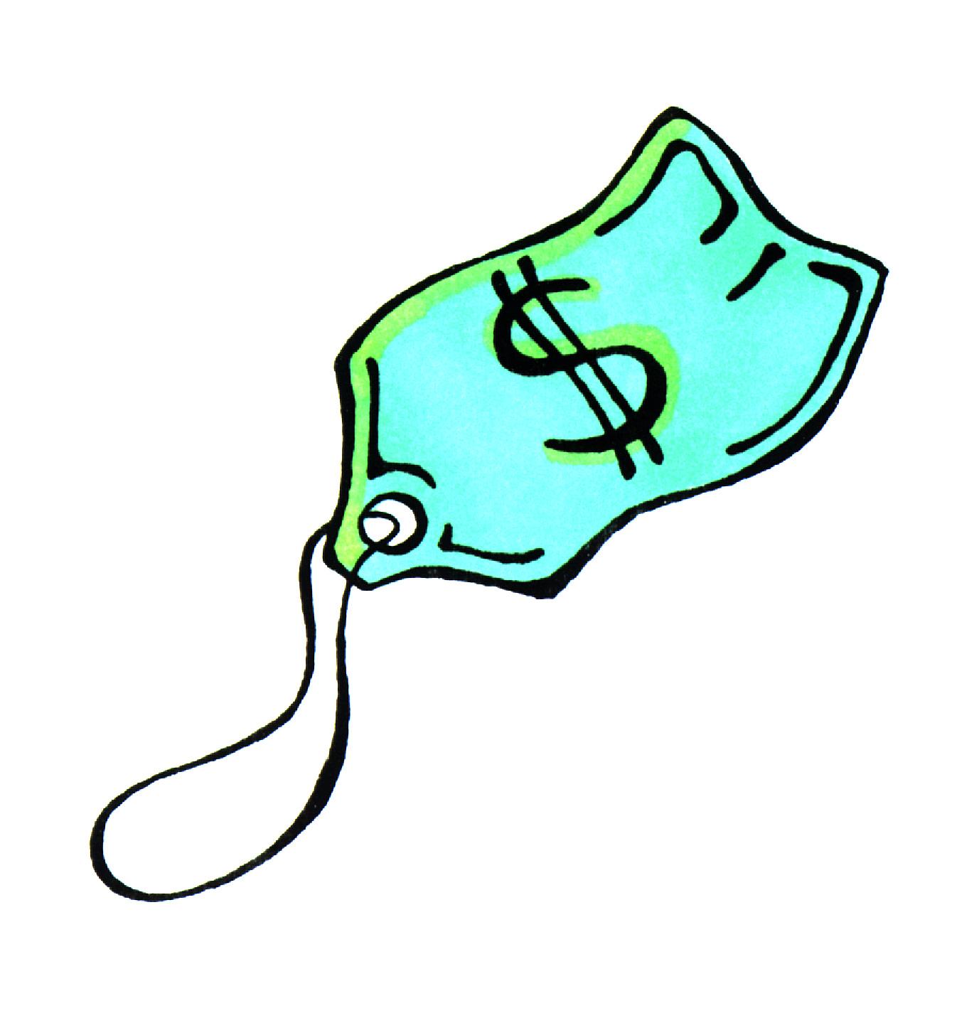 Pricing Stock Illustrations. 589,045 Pricing clip art images and Clip