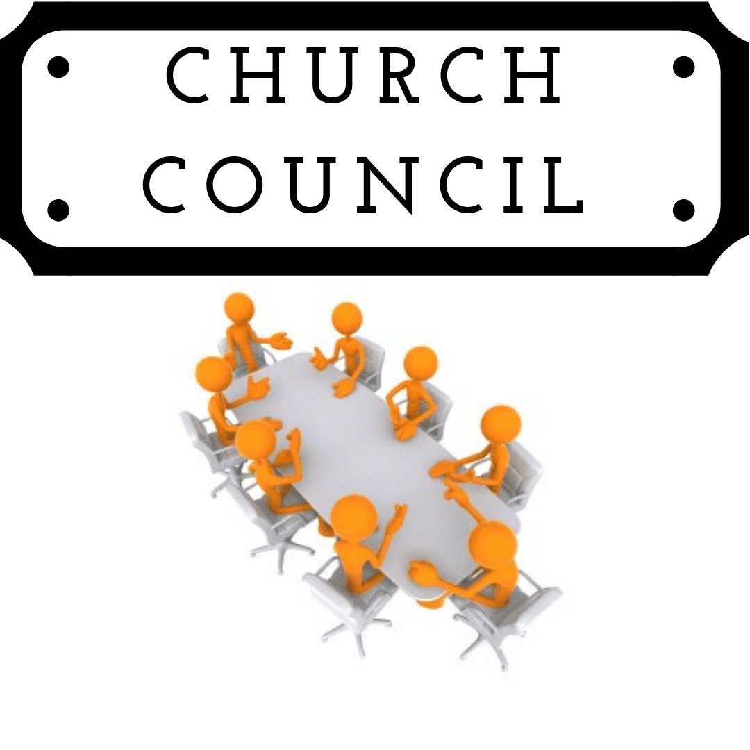 Church groups free clipart Clipart Library Clip Art Library