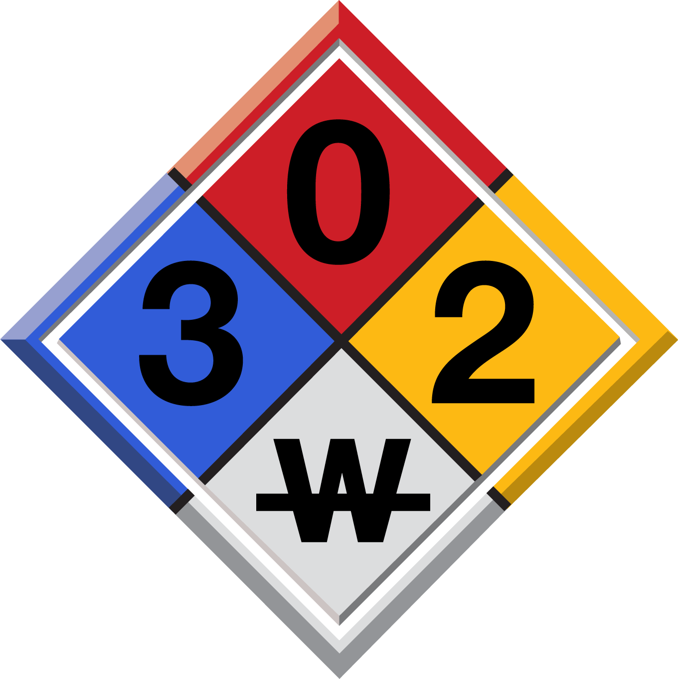 15,100+ Kids Placard Illustrations, RoyaltyFree Vector Graphics Clip Art Library