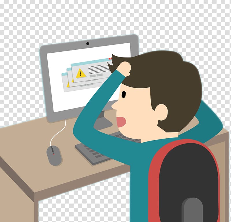 Free Error Cliparts, Download Free Error Cliparts png images, Free