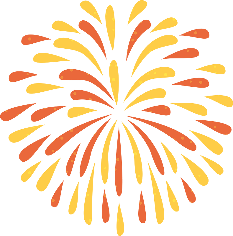 clip art fireworks Google Search Fireworks clipart, Free clip