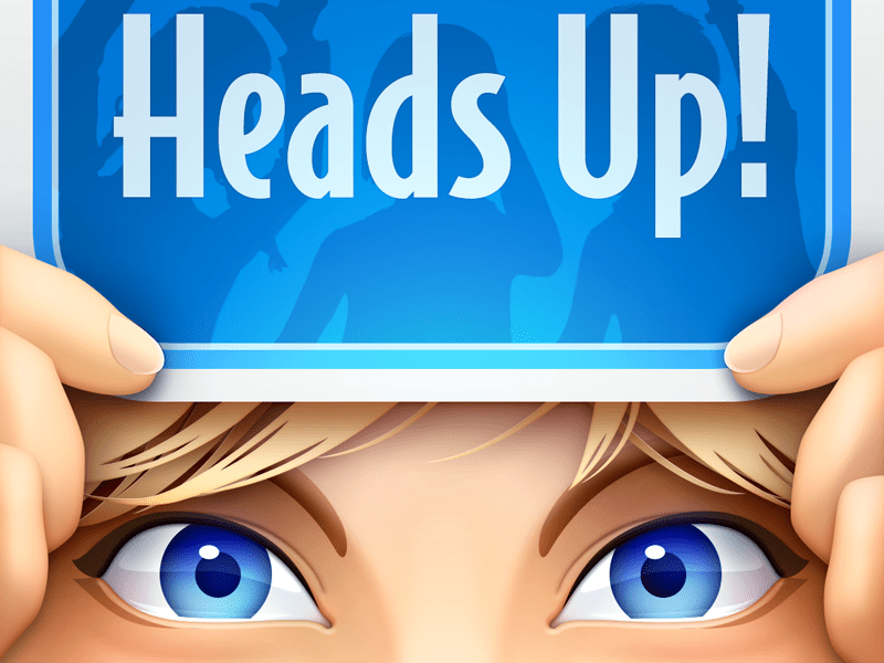 Free Head Up Cliparts, Download Free Head Up Cliparts png images Clip