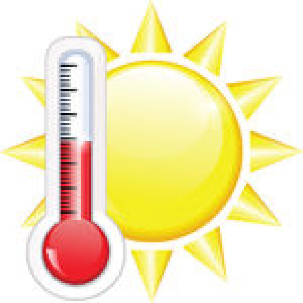 Hot Weather Clip Art N20 free image download Clip Art Library