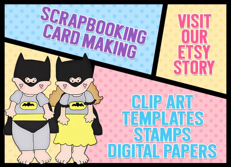 Free Vector Baby clothes tradein abstract concept vector Clip Art