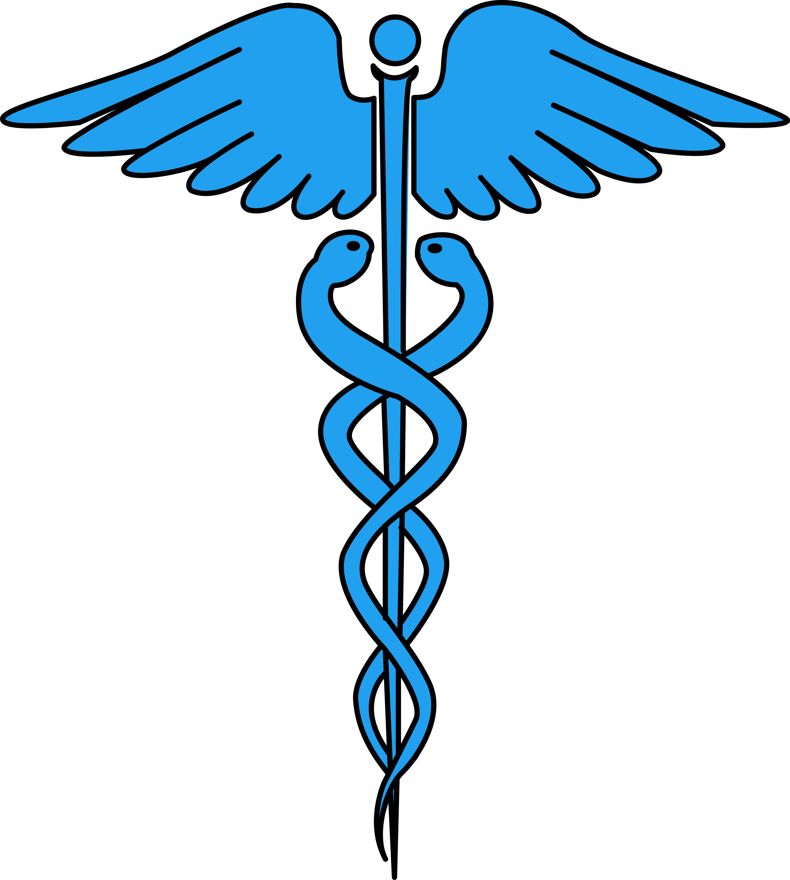 High Resolution Clipart Images Free Download PNG Transparent Clip