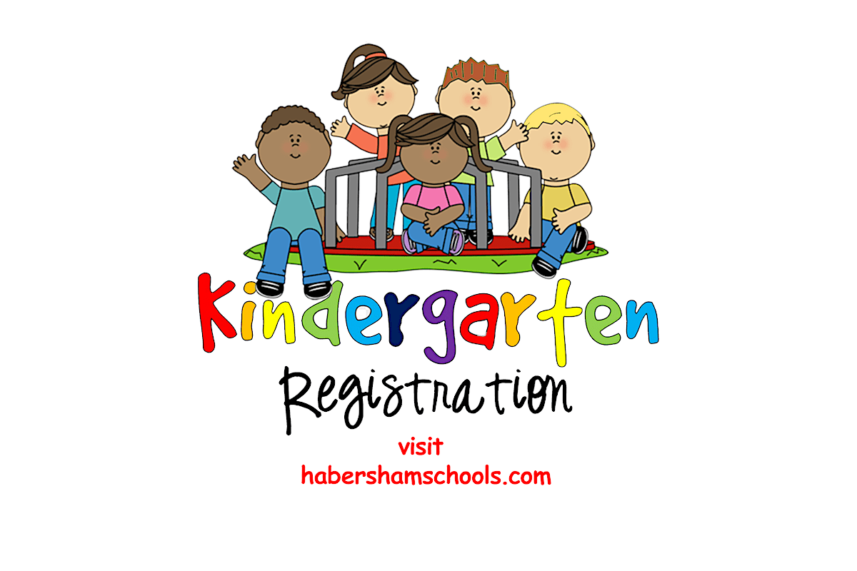 Mobile County Public School Kindergarten Registration at Opal Williams blog